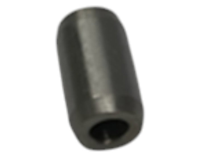 R28563: R28563 — PIN