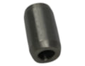R28563: R28563 — PIN