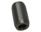 R28563: R28563 — PIN