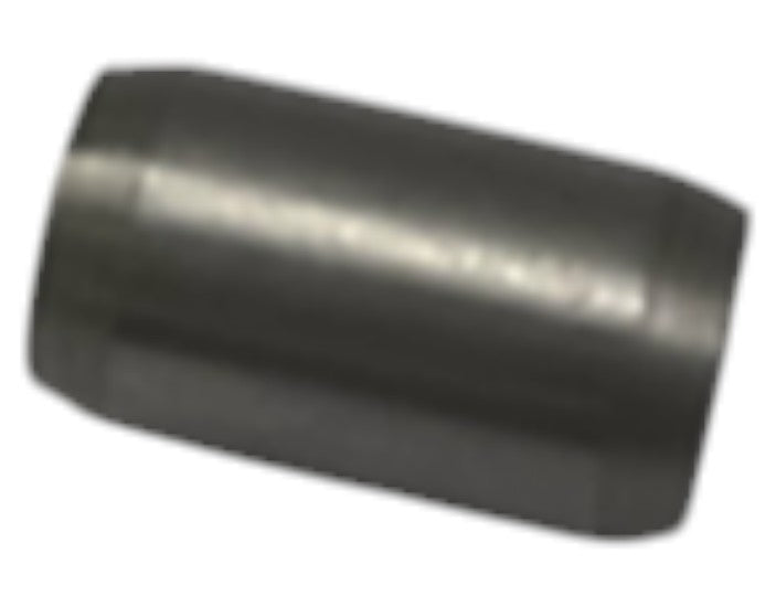 R28563 — PIN — image 2