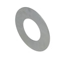 R285695: Fits John Deere R285695 Mechanical Front Wheel Drive Disk Spring – Genuine OEM