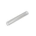 R285732: Fits John Deere R285732 Compression Spring – Genuine OEM