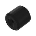 R285855: Fits John Deere R285855 Hexagonal Countersunk Orifice – Genuine OEM