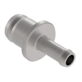 R285856: Fits John Deere R285856 Straight Connector Fitting Plug – Genuine OEM