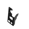 R285963: Fits John Deere R285963 Electrical Connector Bracket – Genuine OEM