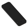 R286074: Fits John Deere R286074 Fuel Tank Retaining Plate – Genuine OEM
