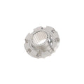 R286235: Fits John Deere R286235 Differential Bevel Gear – Genuine OEM