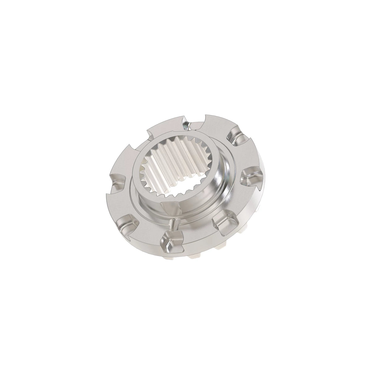 R286235: Fits John Deere R286235 Differential Bevel Gear – Genuine OEM
