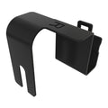 R286317: Fits John Deere R286317 Fuse Box Mounting Bracket, Right Side – Genuine OEM