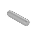 R28634: Fits John Deere R28634 Dowel Pin – Genuine OEM
