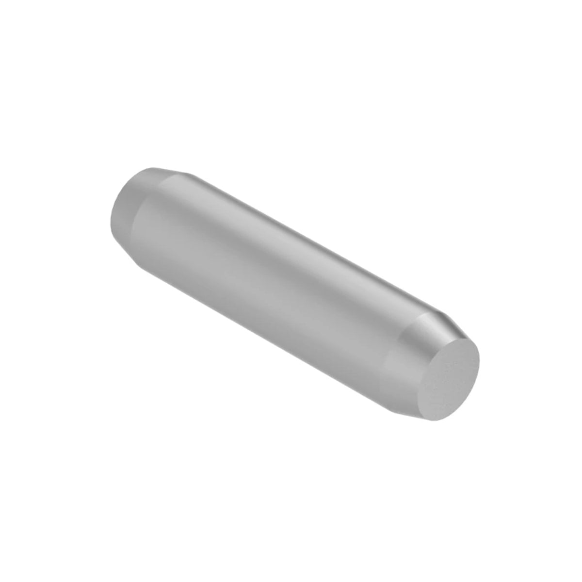 R28634: Fits John Deere R28634 Dowel Pin – Genuine OEM