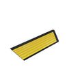 R286365: Fits John Deere R286365 Cowl Label, Right Side – Genuine OEM