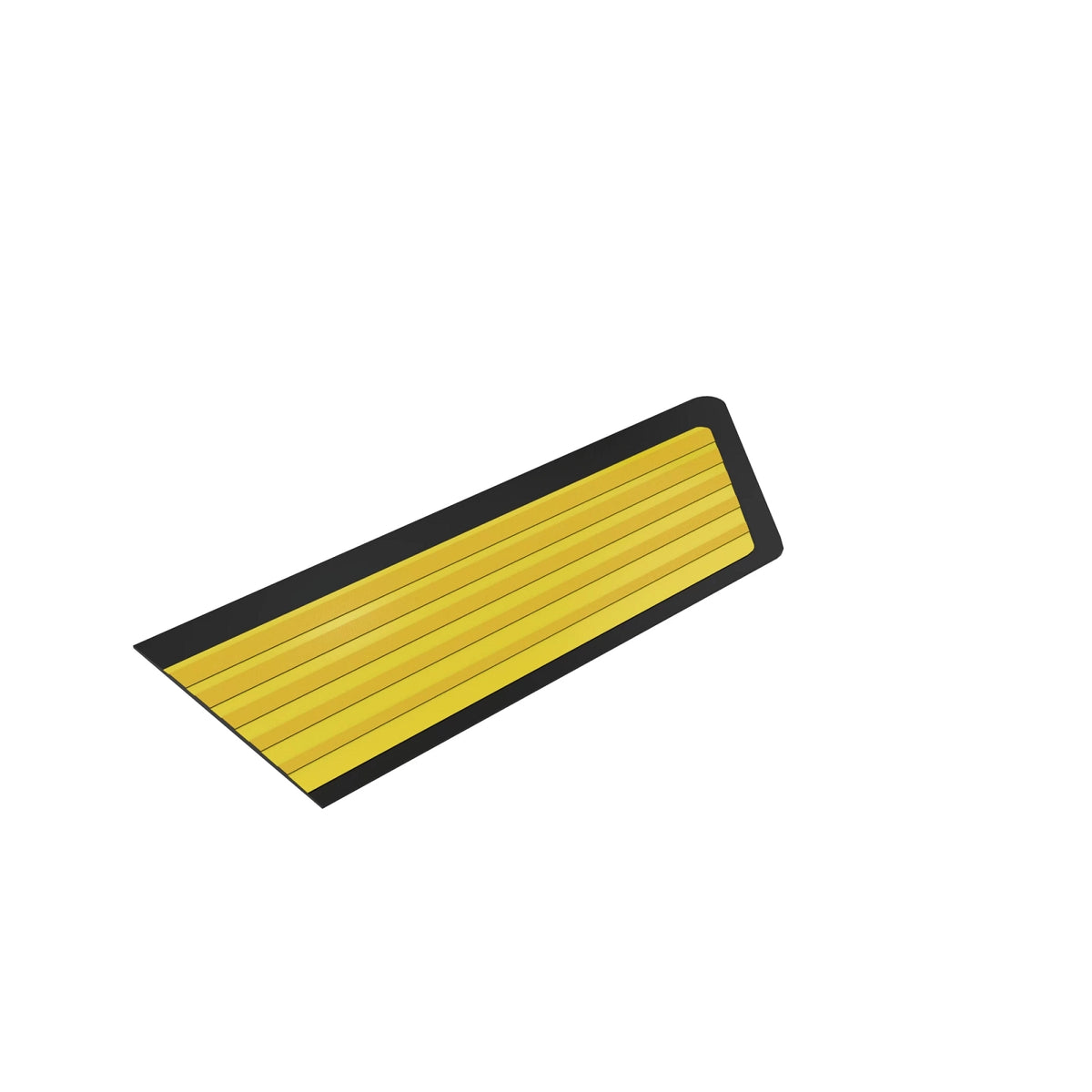 R286365: Fits John Deere R286365 Cowl Label, Right Side – Genuine OEM
