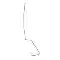 R286829: Fits John Deere R286829 Coolant Supply Line – Genuine OEM
