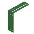 R286893: Fits John Deere R286893 Guide Pto Plate – Genuine OEM