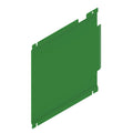 R287055: Fits John Deere R287055 Step Plate – Genuine OEM