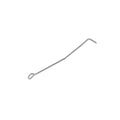 R287208: Fits John Deere R287208 Steering Column Rod – Genuine OEM