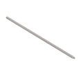 R287212: Fits John Deere R287212 Shaft – Genuine OEM