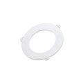 R287259: Fits John Deere R287259 Separator Plate – Genuine OEM