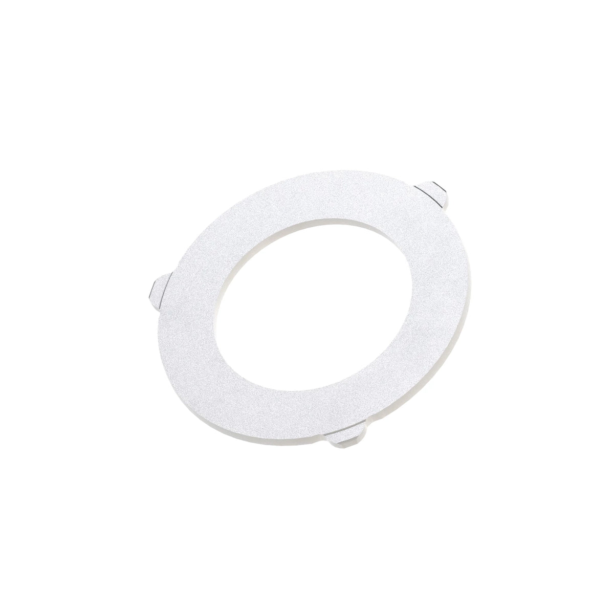 R287259: Fits John Deere R287259 Separator Plate – Genuine OEM