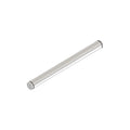 R287287: Fits John Deere R287287 Cotter Pin – Genuine OEM