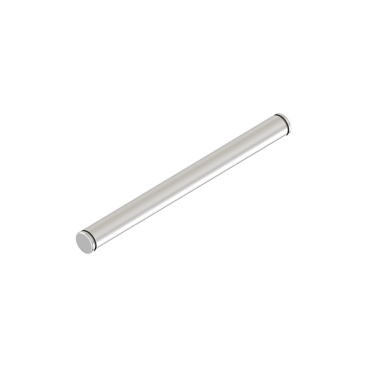 R287287: Fits John Deere R287287 Cotter Pin – Genuine OEM