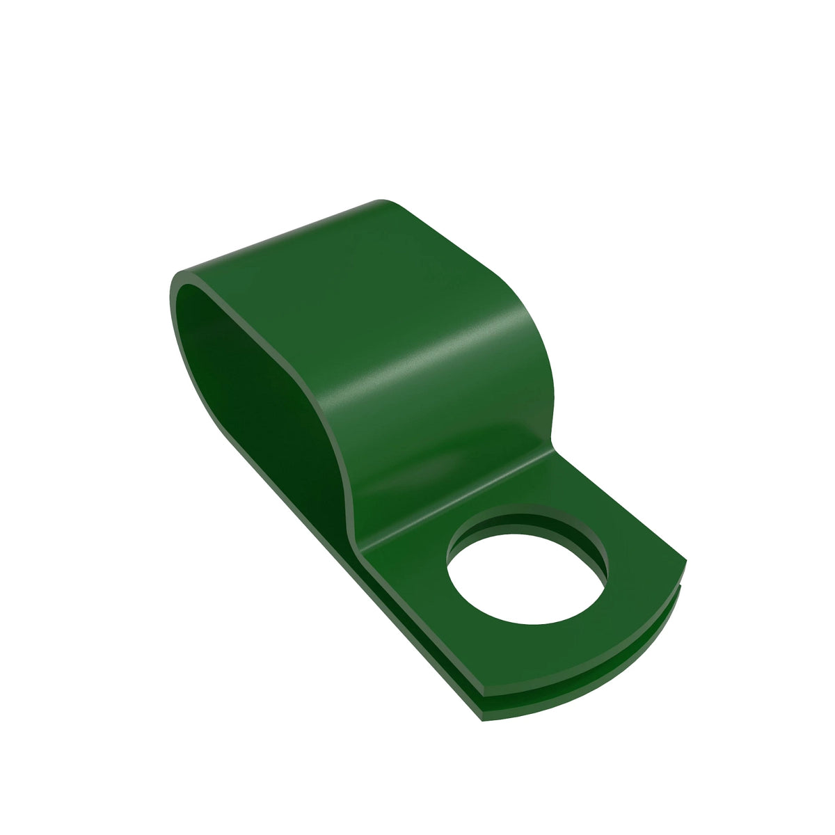 R28733: Fits John Deere R28733 Clamp – Genuine OEM