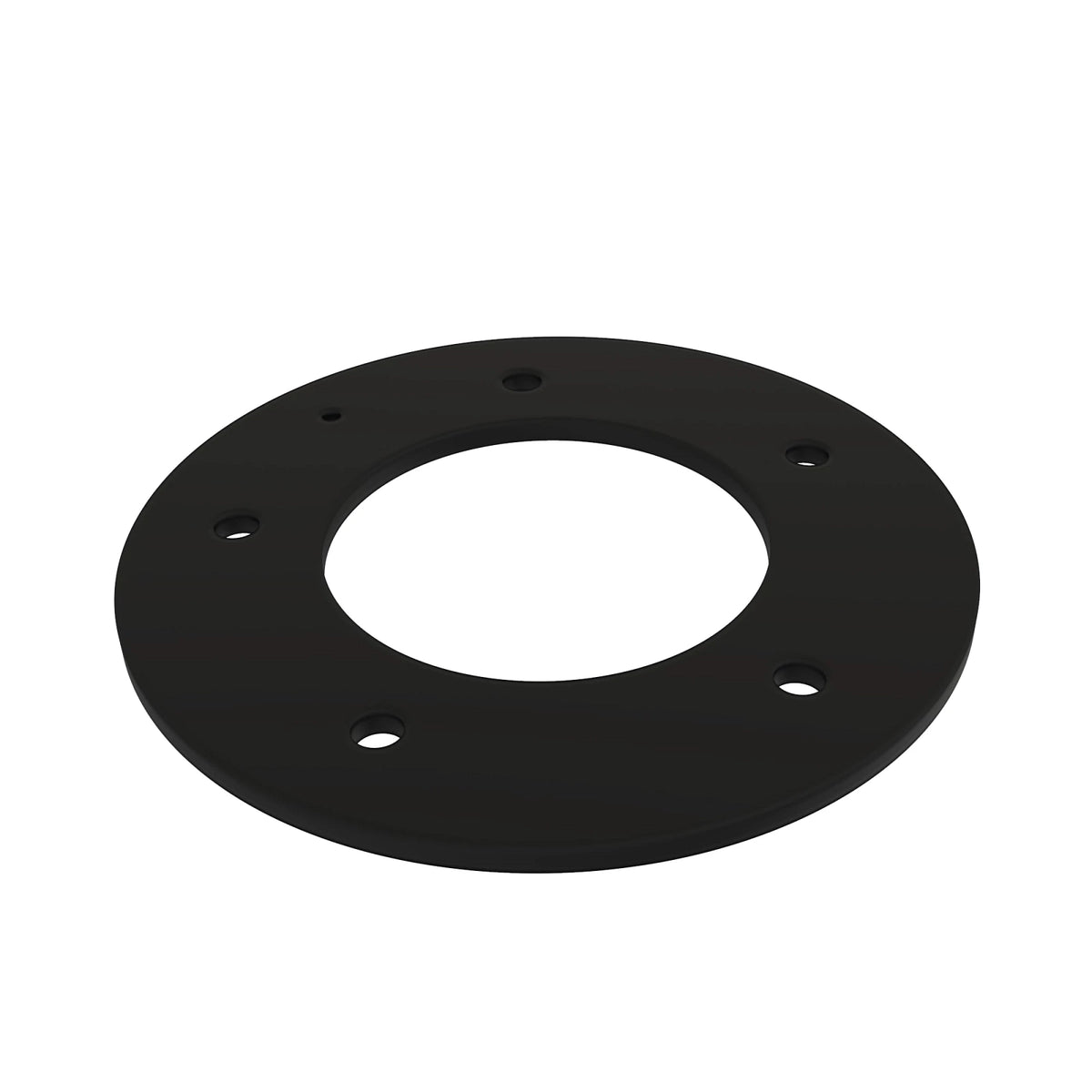 R287353: Fits John Deere R287353 Fuel Sender Gasket – Genuine OEM