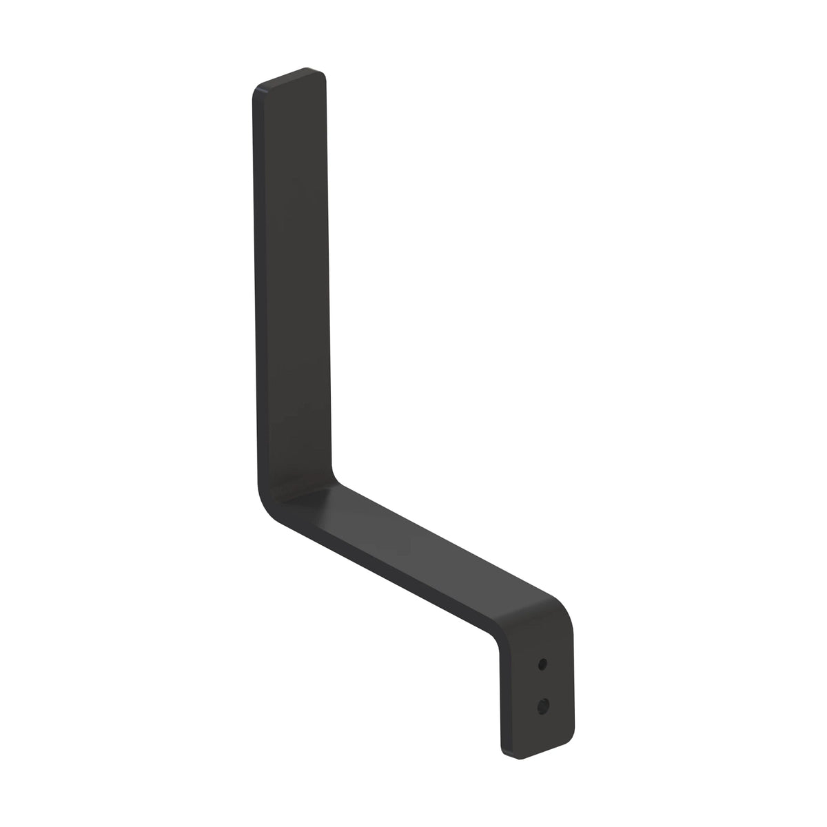 R287402: Fits John Deere R287402 Rear Fuel Tank Support – Genuine OEM