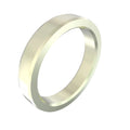 R287407: Fits John Deere R287407 Plain Spacer – Genuine OEM