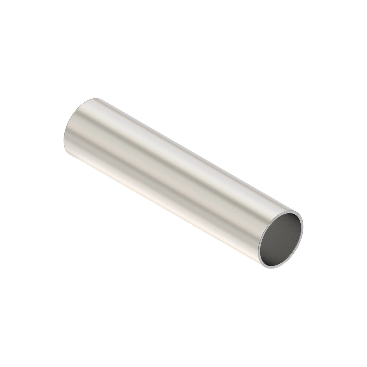 R287555: Fits John Deere R287555 Rock Shaft Tube – Genuine OEM