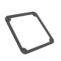R287576: Fits John Deere R287576 Front Support Seal – Genuine OEM