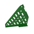 R287711: Fits John Deere R287711 Left Side Rear Fuel Tank Platform – Genuine OEM