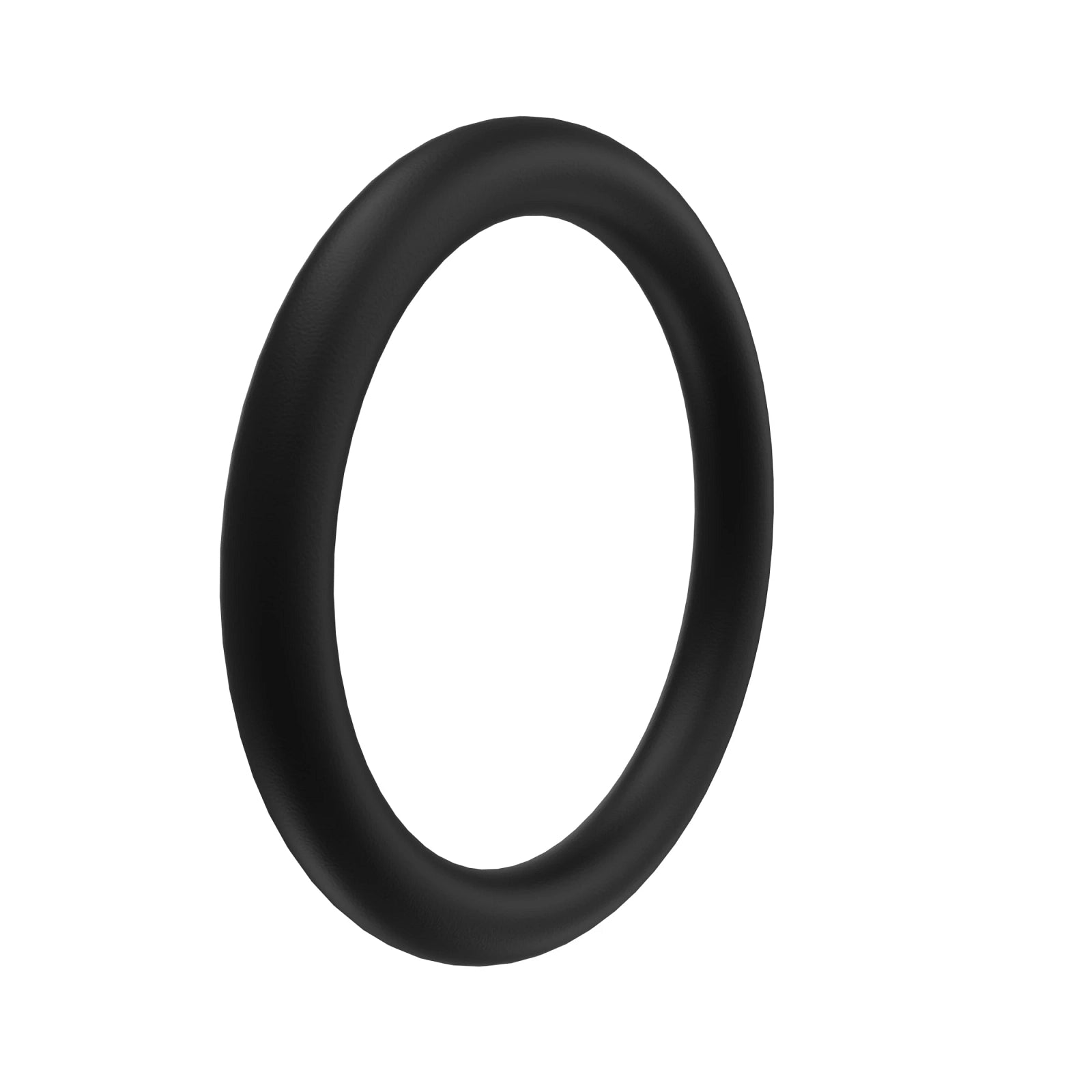 R28776: John Deere R28776 Round Cross Section O-Ring