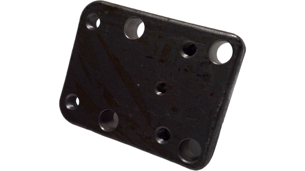 R288226 — KINGPIN — image 2