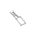 R288350: Fits John Deere R288350 Rear Hood Support Linkage – Genuine OEM