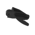 R288362: Fits John Deere R288362 Fixed Hood Panel Bracket – Genuine OEM