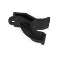 R288363: Fits John Deere R288363 Battery Panel Bracket – Genuine OEM