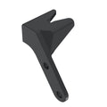 R288366: Fits John Deere R288366 Bracket – Genuine OEM