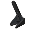 R288367: Fits John Deere R288367 Bracket – Genuine OEM