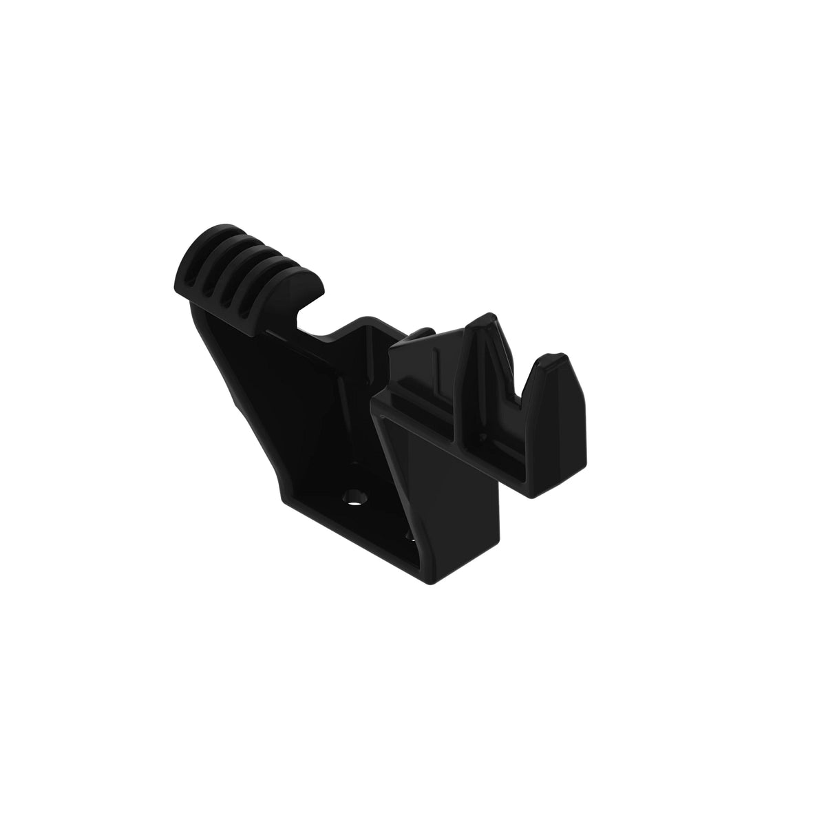 R288368: Fits John Deere R288368 Fixed Hood Panel Bracket, Left Side – Genuine OEM