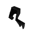 R288369: Fits John Deere R288369 Fixed Hood Panel Bracket, Right Side – Genuine OEM