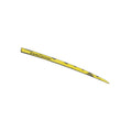 R288379: Fits John Deere R288379 Label, Hood Right Side – Genuine OEM