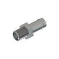 R288540: Fits John Deere R288540 Hose Fitting – Genuine OEM