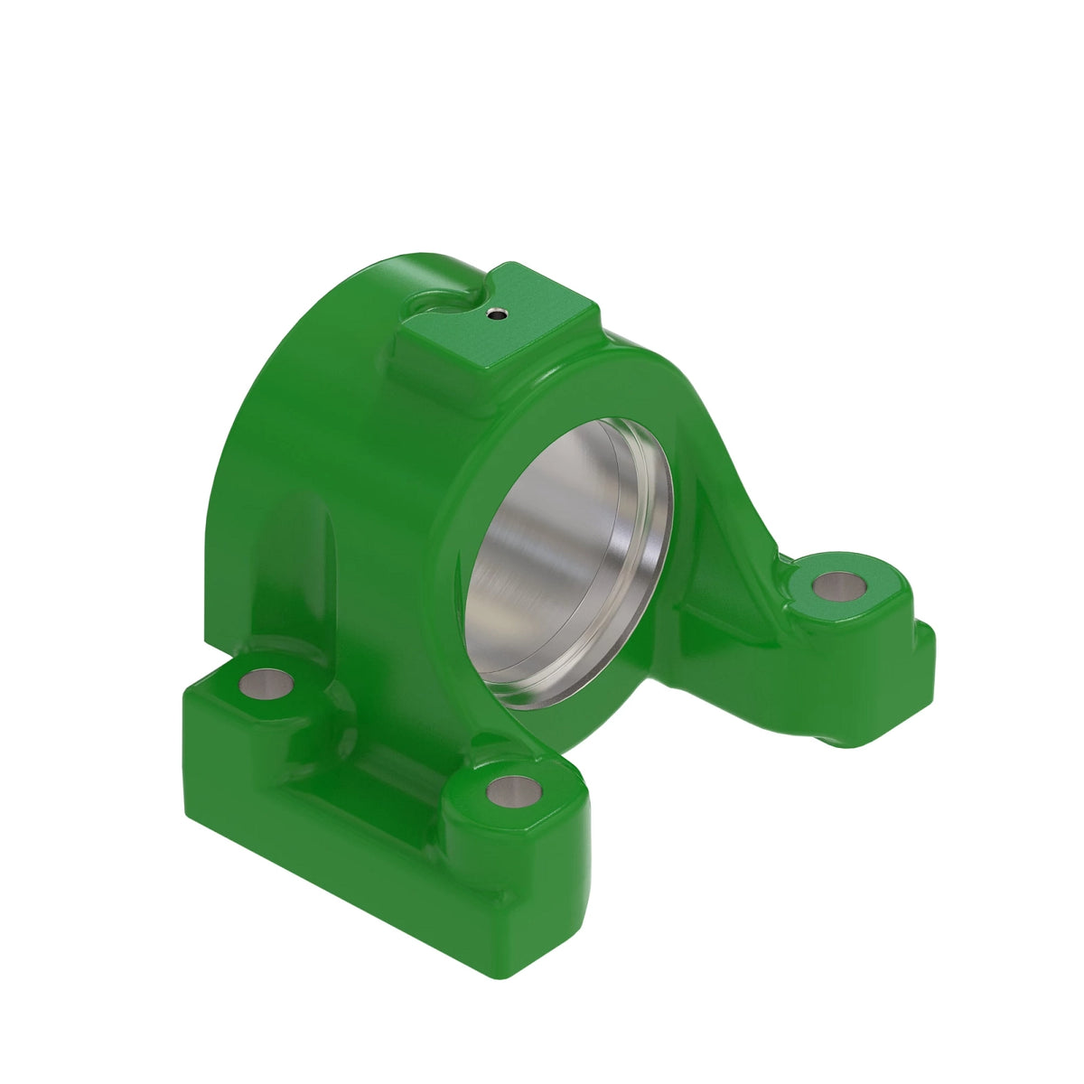 R288788: Fits John Deere R288788 Bearing Housing – Genuine OEM