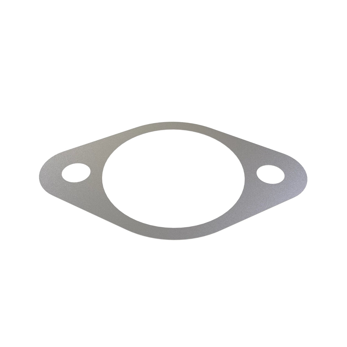R288811: Fits John Deere R288811 Shim – Genuine OEM