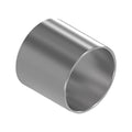 R288834: Fits John Deere R288834 Cylindrical Split Alloy Bushing – Genuine OEM