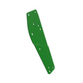 R288892: Fits John Deere R288892 Small Bottom Rear Siderail Plate – Genuine OEM