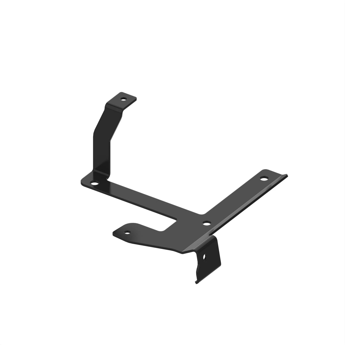 R288900: Fits John Deere R288900 Battery Box Cover Bracket – Genuine OEM