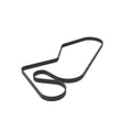 R288922: Fits John Deere R288922 PK Section Engine Fan Drive V-Belt, Effective Length 2530 mm (99 inch) – Genuine OEM